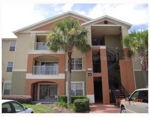 1939 Summer Club Dr. #307, Oviedo, FL 32765