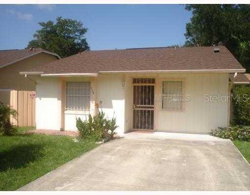 714 Kings Cove Ct., Orlando, FL 32807