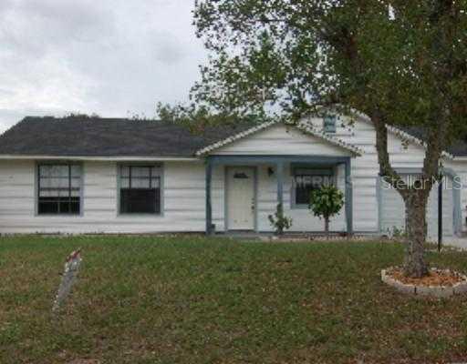 [Address Hidden by Seller], Ocoee, FL 34761