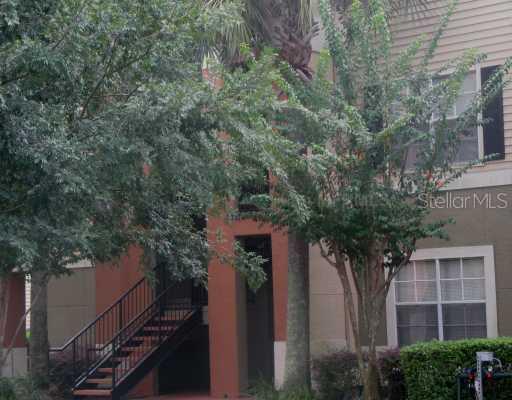 [Address Hidden by Seller], Oviedo, FL 32766