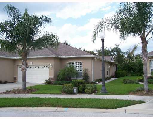 333 La Creek Ct., Debary, FL 32713