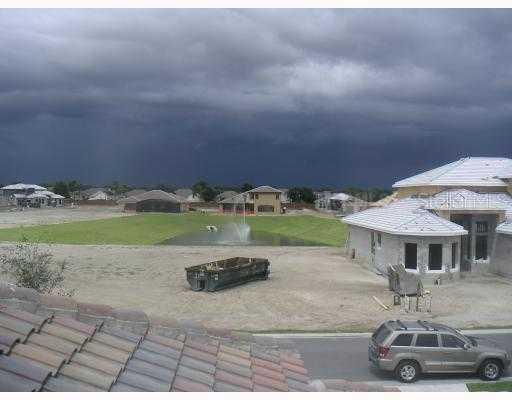 7415 Pointe Venezia Dr., Orlando, FL 32836