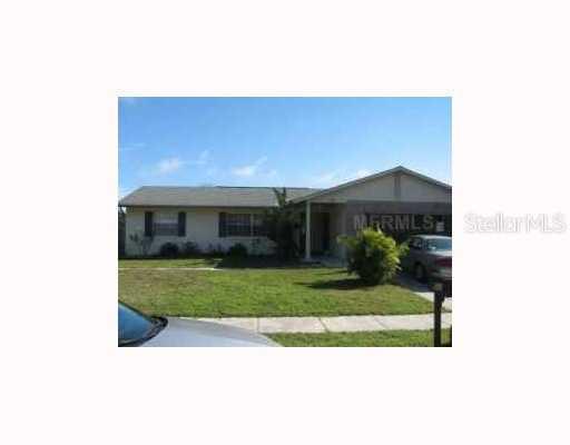 511 Meadowvale Dr., Orlando, FL 32825