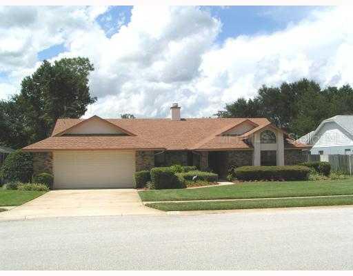 215 N Mounts Bay Ct., Longwood, FL 32779