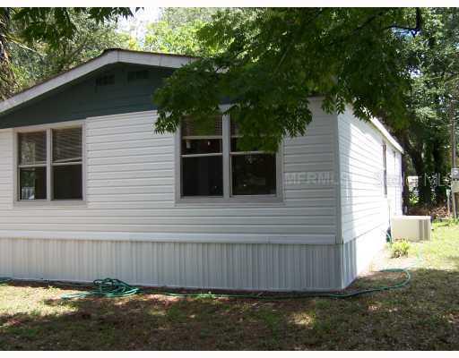 1572 Oak Ln., Casselberry, FL 32707