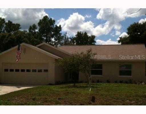 206 Sweetgum Ct., Winter Springs, FL 32708