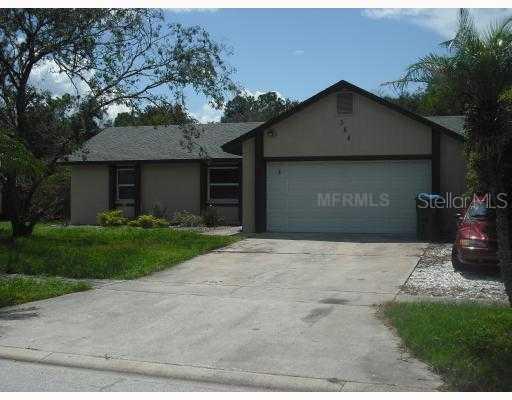 388 Panama Cir., Winter Springs, FL 32708