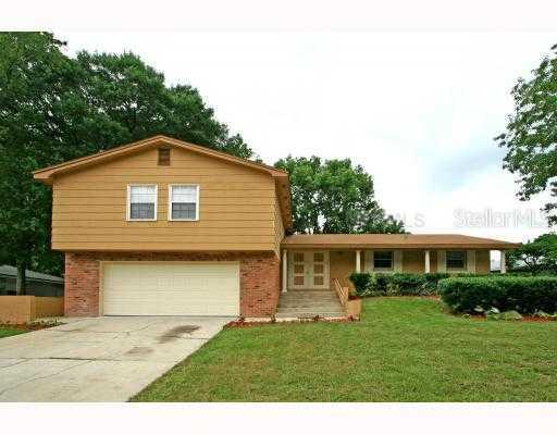 614 Little Wekiva Rd., Altamonte Springs, FL 32714