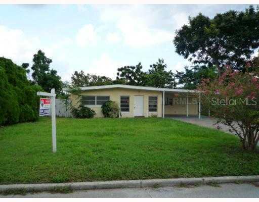 743 Alfred Dr., Orlando, FL 32810