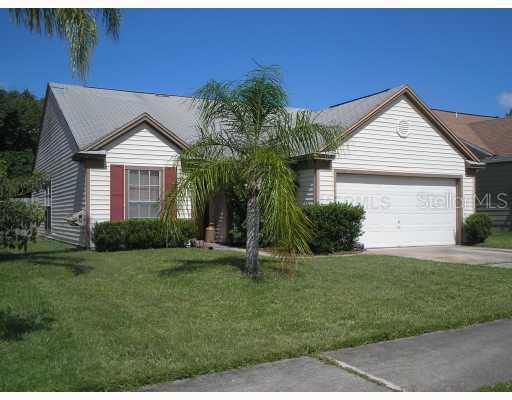 1014 Mccully Ct., Oviedo, FL 32765