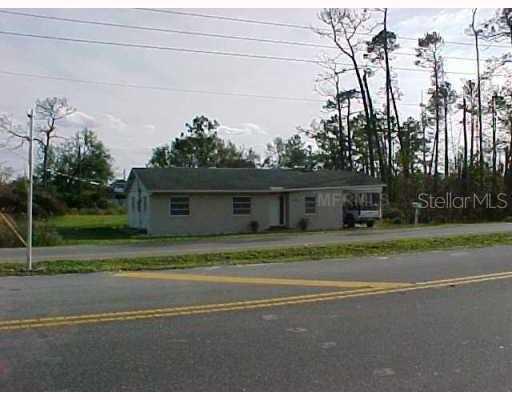 1063 W 434, Oviedo, FL 32765