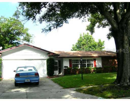 633 London Rd., Winter Park, FL 32792