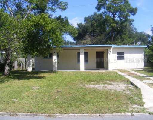 [Address Hidden by Seller], Orlando, FL 32822