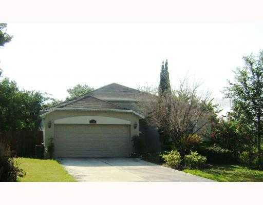 1665 Riveredge Rd., Oviedo, FL 32766