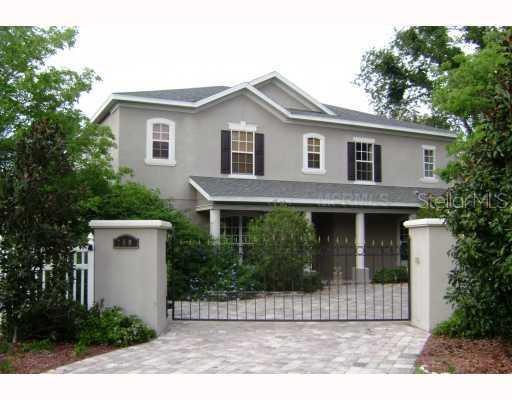 780 Pickerington Pl., Oviedo, FL 32765