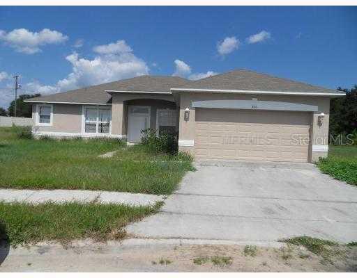 855 Wildflower Rd., Davenport, FL 33837