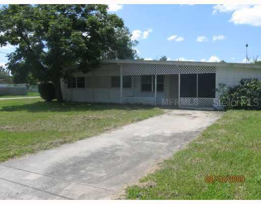 [Address Hidden by Seller], Orlando, FL 32822