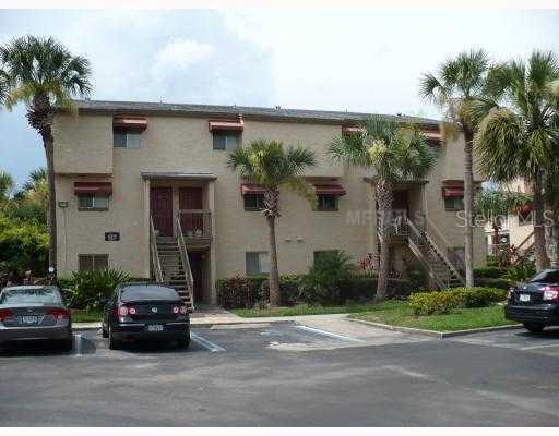 4219 S Semoran Blvd. #1, Orlando, FL 32822