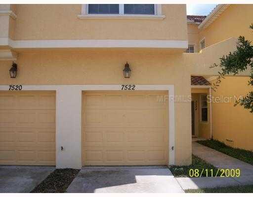 7522 Bliss Way #50, Kissimmee, FL 34747