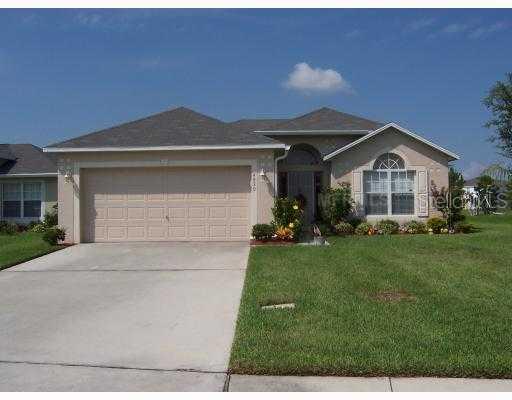 4880 Preserve Blvd., Saint Cloud, FL 34772