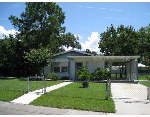 [Address Hidden by Seller], Kissimmee, FL 34747