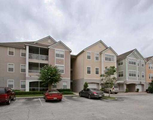 [Address Hidden by Seller], Orlando, FL 32837