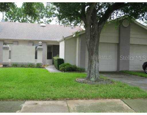 12233 Augusta Woods Cir. #4, Orlando, FL 32824