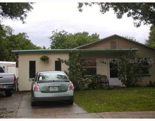 5164 Lanette St., Orlando, FL 32811