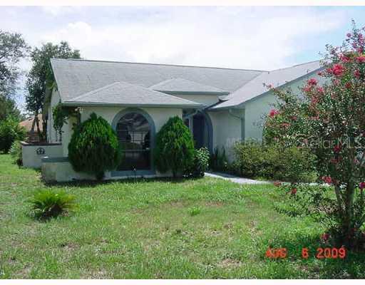 [Address Hidden by Seller], Deltona, FL 32725