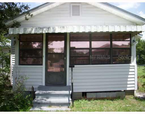 [Address Hidden by Seller], Windermere, FL 34786