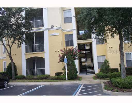 [Address Hidden by Seller], Maitland, FL 32751