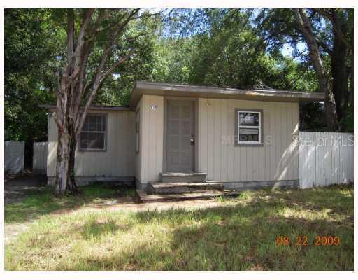 719 20th St St., Orlando, FL 32805