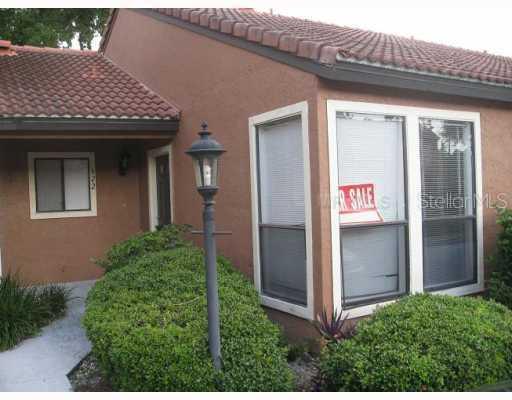 622 Grenadine Ct., Winter Park, FL 32792