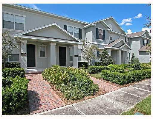 14449 Vashons Way #177, Winter Garden, FL 34787