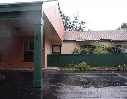 252 Windmeadows St., Altamonte Springs, FL 32701
