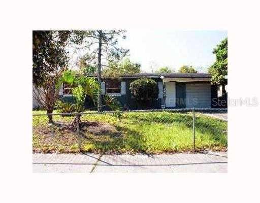 5250 Botany Ct., Orlando, FL 32811