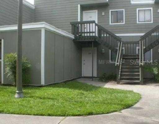 159 Scottsdale Sq., Winter Park, FL 32792