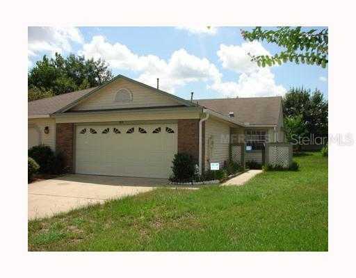 [Address Hidden by Seller], Longwood, FL 32750