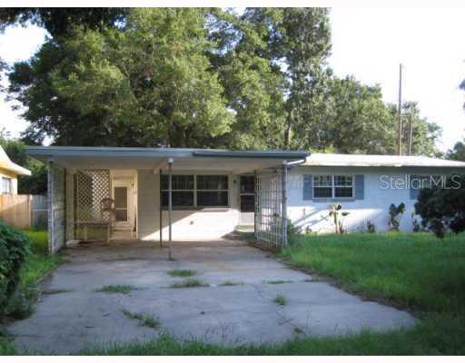 4228 Sky Line Dr., Orlando, FL 32810