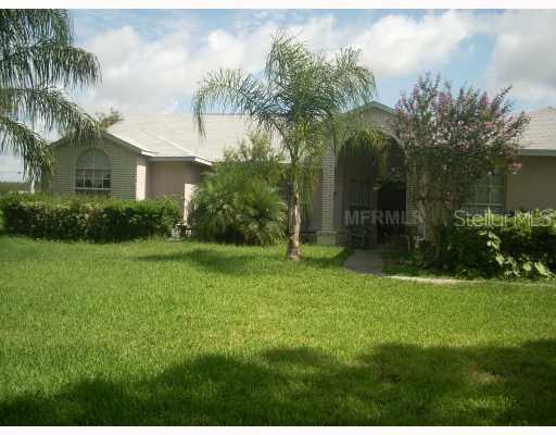 2098 Camelot Blvd., Saint Cloud, FL 34772