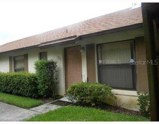 [Address Hidden by Seller], Winter Garden, FL 34787