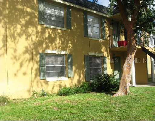 [Address Hidden by Seller], Orlando, FL 32837
