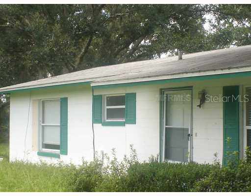 1585 Willingham Rd., Chuluota, FL 32766