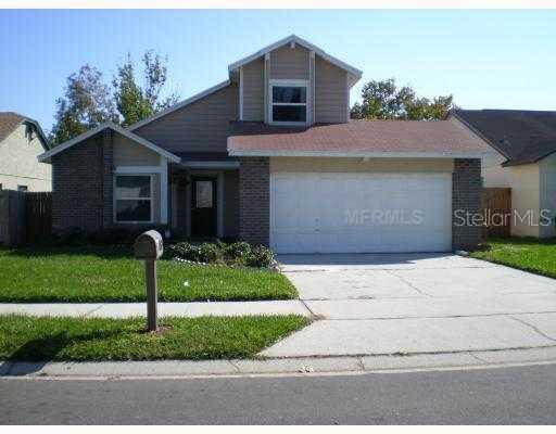 1062 Gwyn Cir., Oviedo, FL 32765