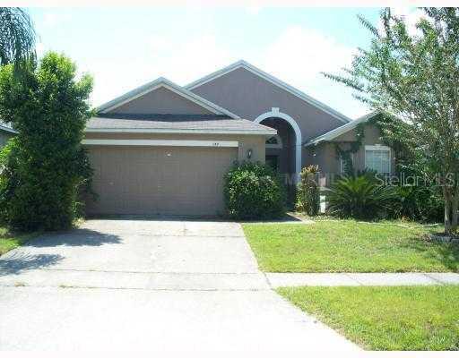 [Address Hidden by Seller], Winter Springs, FL 32708