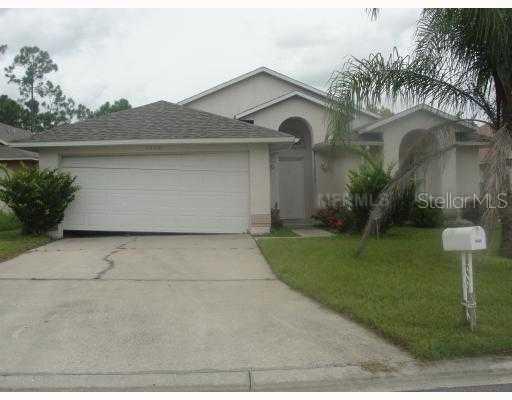 2206 Chappell Ct., Kissimmee, FL 34746