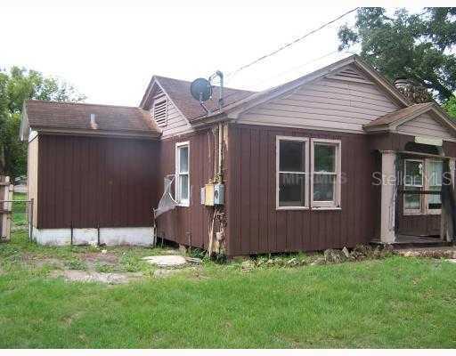 718 W Kaley Ave., Orlando, FL 32805