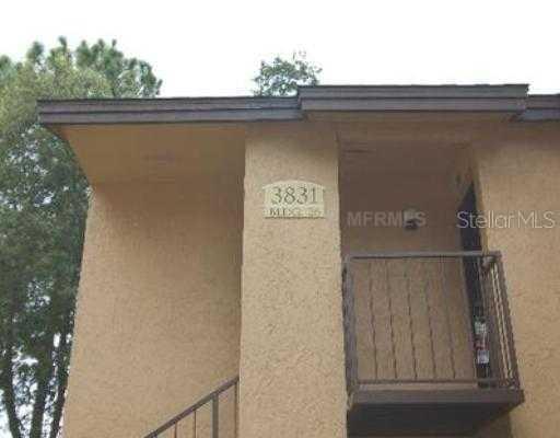 [Address Hidden by Seller], Kissimmee, FL 34741