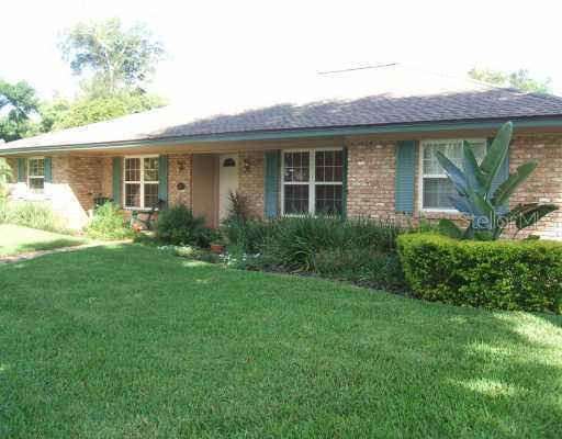 [Address Hidden by Seller], Orlando, FL 32836