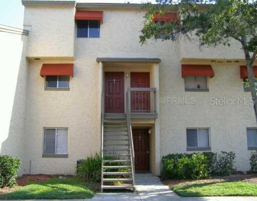 4219 S Semoran Blvd. #4, Orlando, FL 32822